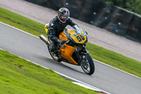 Oulton-Park-20th-March-2020;PJ-Motorsport-Photography-2020;anglesey;brands-hatch;cadwell-park;croft;donington-park;enduro-digital-images;event-digital-images;eventdigitalimages;mallory;no-limits;oulton-park;peter-wileman-photography;racing-digital-images;silverstone;snetterton;trackday-digital-images;trackday-photos;vmcc-banbury-run;welsh-2-day-enduro